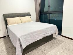One Pearl Bank (D3), Apartment #530893881